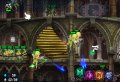 GrimGrimoire arrive en Europe