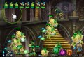 GrimGrimoire arrive en Europe