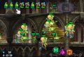 GrimGrimoire arrive en Europe