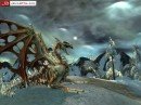 Quelques visuels pour Guid Wars