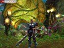 Quelques visuels pour Guid Wars
