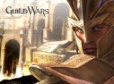 Guild Wars : un site fran�ais