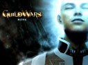 Guild Wars : un site fran�ais