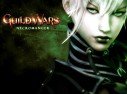 Guild Wars : un site fran�ais