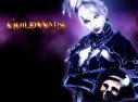 Guild Wars : un site fran�ais