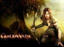 Guild Wars : un site fran�ais