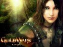 Guild Wars : un site fran�ais