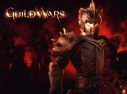 Guild Wars : un site fran�ais