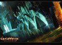 Guild Wars : un site fran�ais
