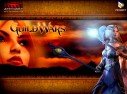 Guild Wars : un site fran�ais