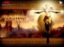 Guild Wars : un site fran�ais