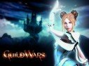 Guild Wars : un site fran�ais