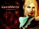 Guild Wars : un site fran�ais