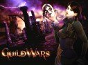 Guild Wars : un site fran�ais