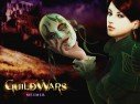 Guild Wars : un site fran�ais