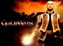 Guild Wars : un site fran�ais