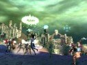 Des images de Guild Wars
