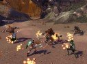 Des images de Guild Wars