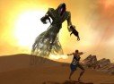 Des images de Guild Wars