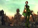 Des images de Guild Wars
