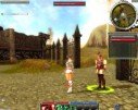 Guild Wars