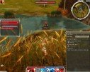 Guild Wars