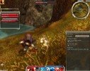 Guild Wars