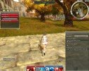 Guild Wars