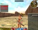 Guild Wars