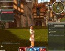 Guild Wars