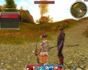 Guild Wars