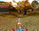 Guild Wars