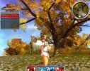 Guild Wars