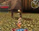 Guild Wars
