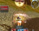 Guild Wars