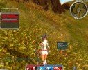 Guild Wars