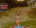 Guild Wars