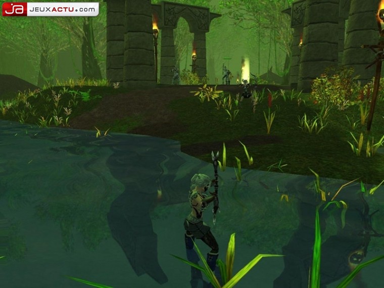Guild Wars