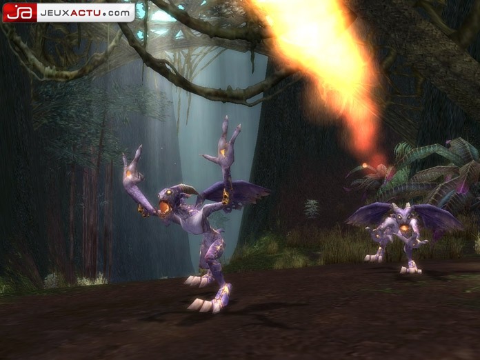 Guild Wars
