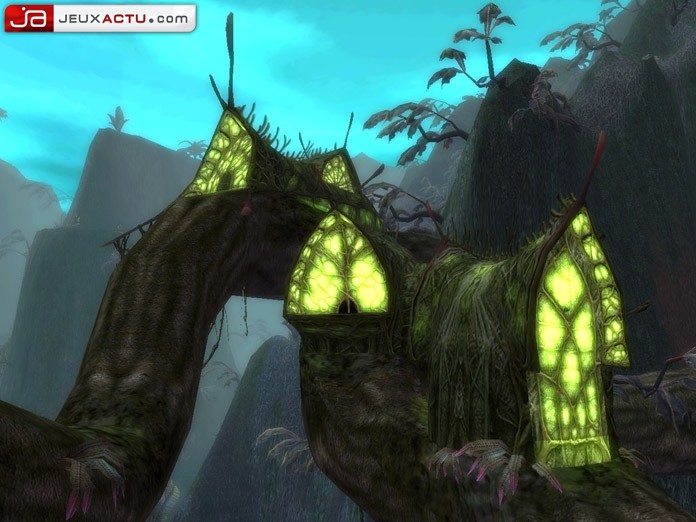 Guild Wars