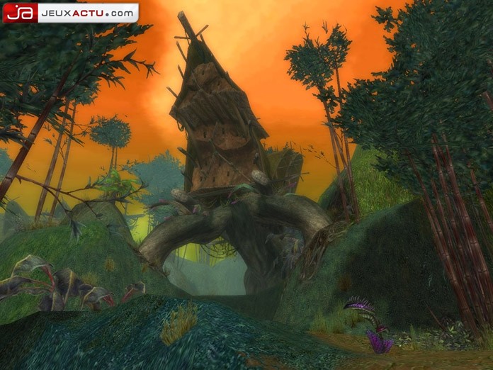 Guild Wars