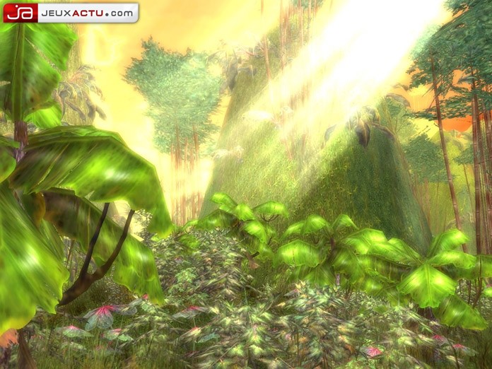 Guild Wars