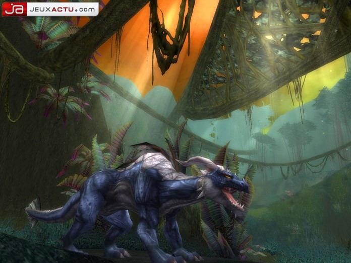 Guild Wars