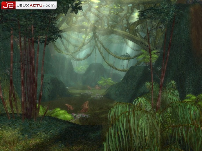 Guild Wars