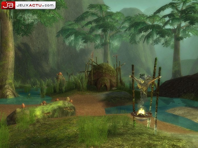 Guild Wars