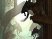 Le plein de Guild Wars