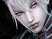 Guild Wars en collector