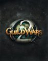 Guild Wars 2 d�j� en chantier !
