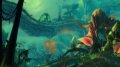 GC 09 > Guild Wars 2 frappe fort