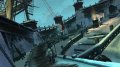 GC 09 > Guild Wars 2 frappe fort